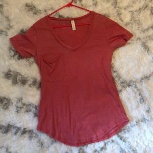 Altard state tee